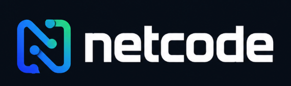 NetCode AI Infrastructure